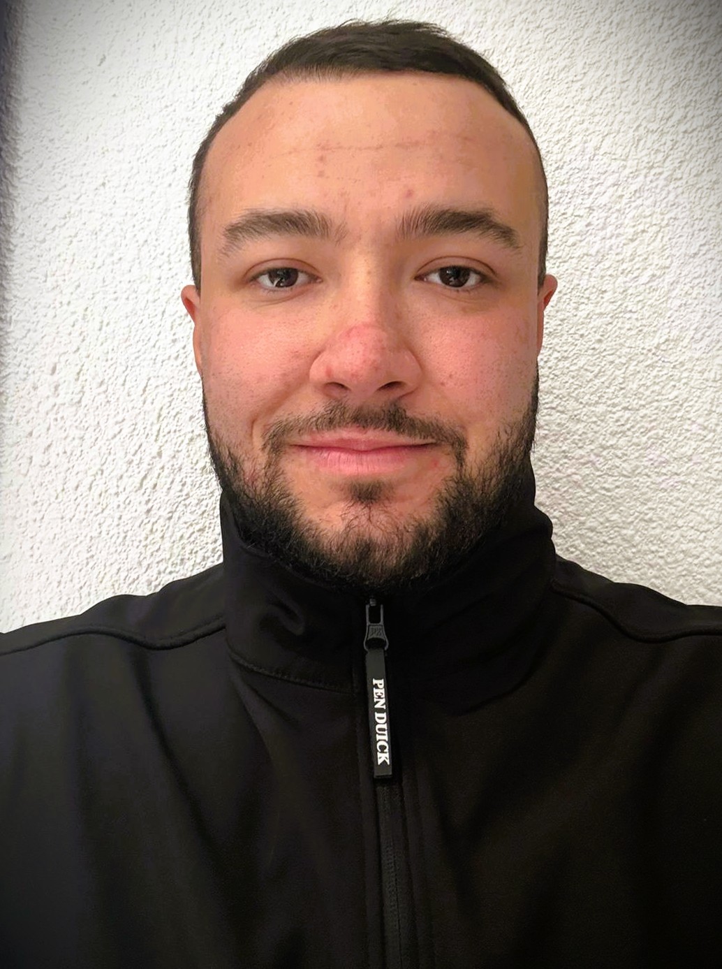 Conseiller 5
