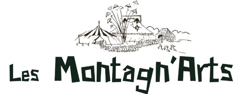 les montagn'arts