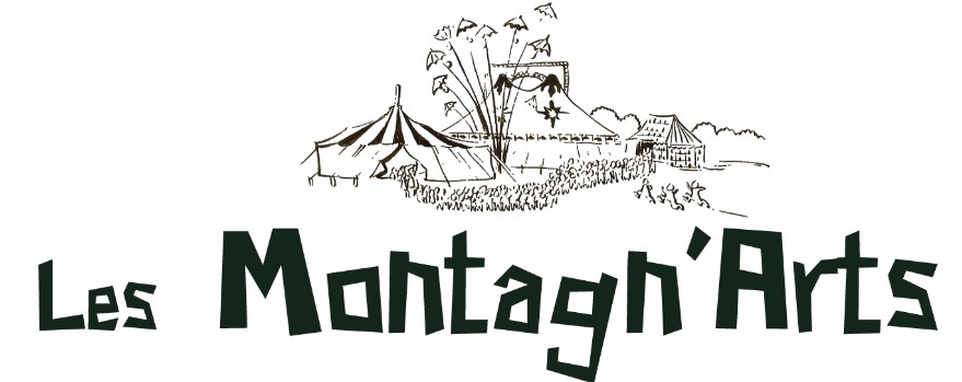 les montagn'arts