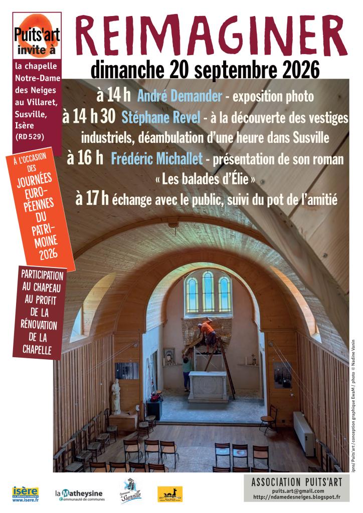 ournees-patrimoine-chapelle-notre-dame-des-neiges-susville-2026.jpg